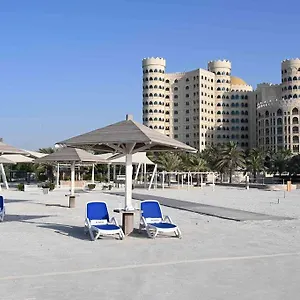Al Hamra Ra’s al-Chaima