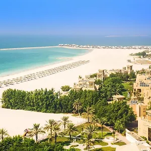 Hilton Al Hamra Beach & Golf Ra’s al-Chaima